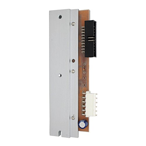 PHD20-2278-01 Printhead for Datamax I-4212E 203dpi Mark II Thermal Label Printer 203dpi