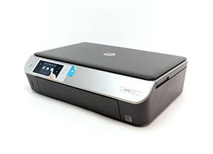 HP Envy 5535 Wireless Color Photo Printer with Scanner & Copier