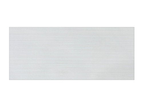 Monoprice Table Top 6 Feet Wide - White Custom Sized for Sit-Stand Height Adjustable Riser Desk - Workstream Collection