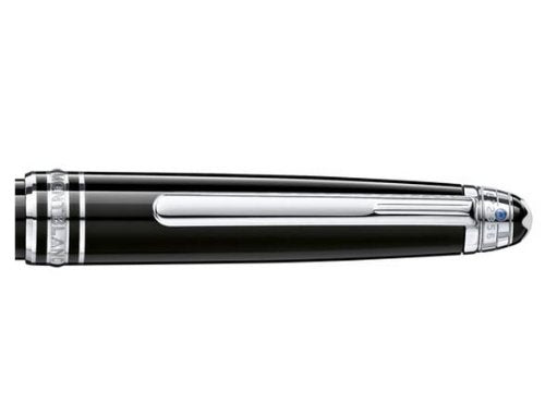 Montblanc 109355 Meisterstuck Signature for Good Classique Ballpoint Pen