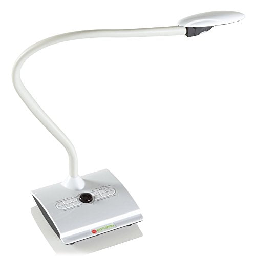 GBC Document Camera, Discovery 1100 (DCV10001)