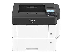 Ricoh 418469 P 800 Monochrome Laser Printer