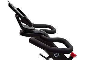 Inspire Fitness IC1.5 Indoor Cycle - Magnetic Resistance