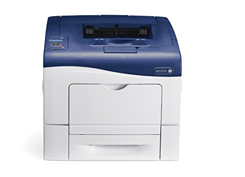 Xerox Phaser 6600/N Color Laser Printer