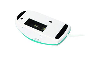 IRIScan Executive 2 Portable Scanning Mouse