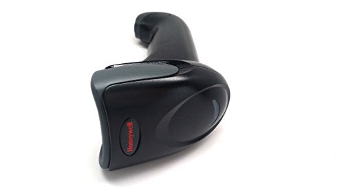 Honeywell Voyager 1450g 2D Omnidirectional Area-Imaging Scanner (1D, PDF417, and 2D), Includes USB Cable