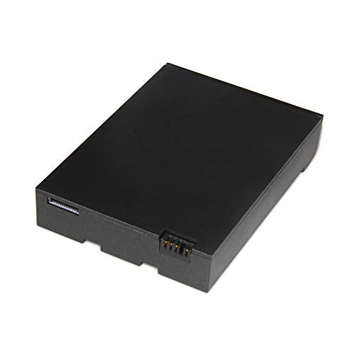 CONTEC CMS600P2 Vet Veterinary,Portable Laptop B-Ultrasound Scanner Machine for Horse/Equine/Sheep Big Animal Use Newest FDA (Convex Probe)