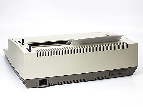 IBM Refurbished Wheelwriter Typewriter