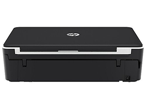 HP Envy 5534 Wireless All-in-One Color Photo Printer