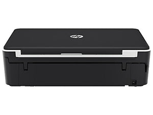 HP Envy 5535 Wireless Color Photo Printer with Scanner & Copier