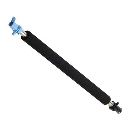 Altru Print CE484A-MK-DLX-AP Deluxe Maintenance Kit for HP Color Laserjet CP3525 / CM3530 / M570 / M575 (110V) Includes RM1-4955 Fuser, Transfer Roller, Tray 1-3 Rollers