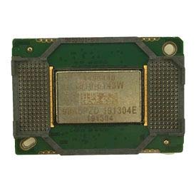 Replacement for Mitsubishi Wd-73833 DMD Dlp Chip Projector Tv Lamp Bulb by Technical Precision