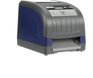 Brady BBP33 Label Printer with Auto Cutter (BBP33-C)