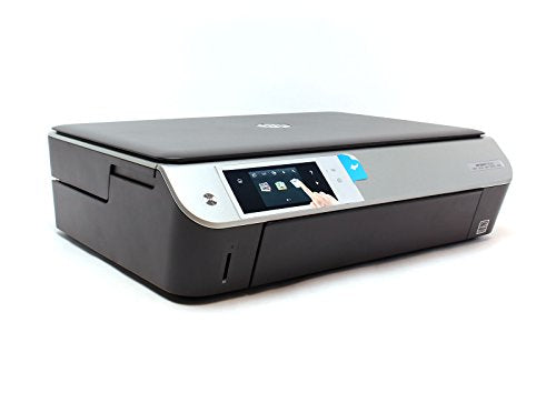 HP Envy 5535 Wireless Color Photo Printer with Scanner & Copier