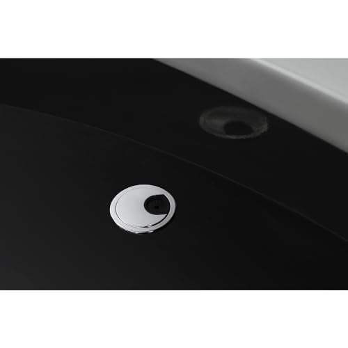 Dir LED Illuminated Curved Reception Desk