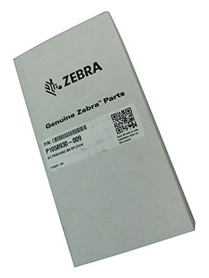 Zebra ZT410 203 dpi Printhead P1058930-009