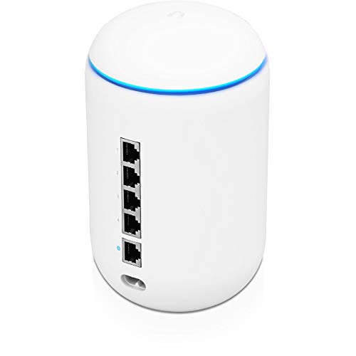 Ubiquiti UniFi Dream Machine | UDM-US