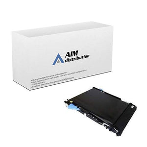 AIM Compatible Replacement for HP Color Laserjet Enterprise M651/680/CP-4520/4525/CM-4540 Transfer Kit (150000 Page Yield) (CC493-67909) - Generic