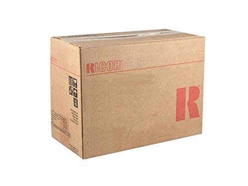Ricoh 407095 Black Photoconductor Unit Type SP C830