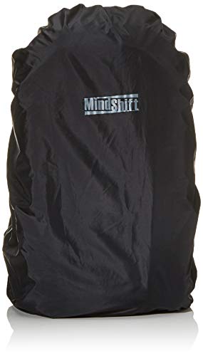 MindShift FirstLight 20L DSLR Outdoor Adventure Camera Backpack (Charcoal)