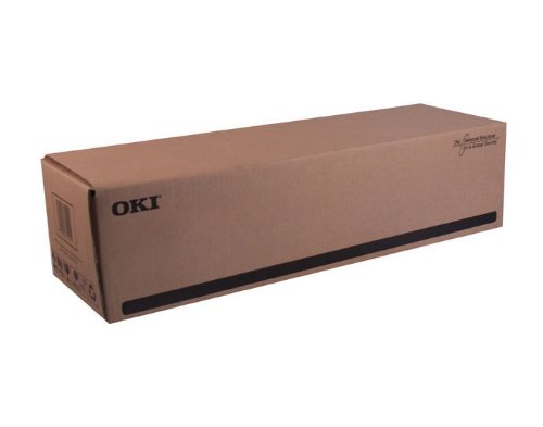 OKI45103727 - Oki Imaging Drum