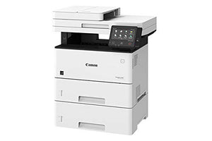 Canon imageCLASS MF MF525dw Laser Multifunction Printer - Monochrome
