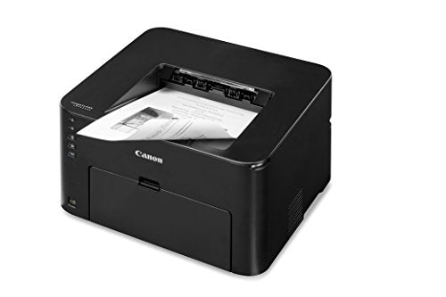 Canon Lasers imageCLASS LBP151dw Wireless Monochrome Printer,Black