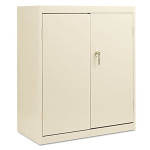 ALECME4218PY - Best Economy Assembled Storage Cabinet