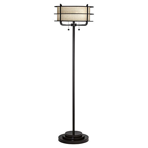 Pacific Coast Lighting Ovation Floor Lamp