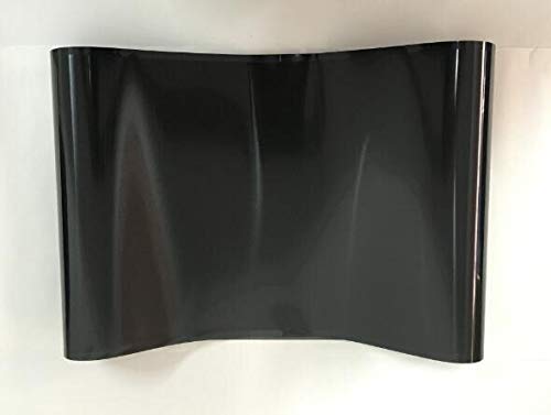 Printer ITB Transfer Belt for Ricoh MPC3500 MPC4500