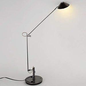 VejiA Modern American LED Table Lamp