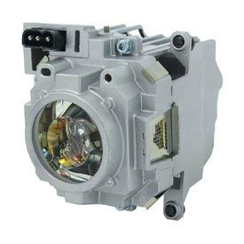 Replacement for Christie Mirage Hd14k-m Lamp & Housing Projector Tv Lamp Bulb by Technical Precision