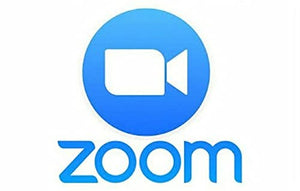 VideoLink Zoom Medium Conference Room Complete Solution