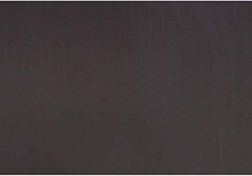 Boss Office Products Glazed Reception Desk 48Wx26Dx41.5H Mocha (N168-MOC)