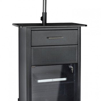Avteq Projector Cart