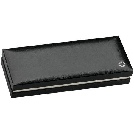 Mont Blanc Cruise Collection Bordeaux Ballpoint Pen (113040)