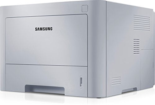 Samsung PXPRESS SL-M3320ND