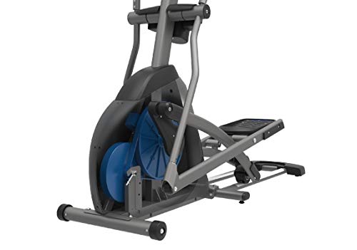 Horizon Fitness EX-59 Elliptical