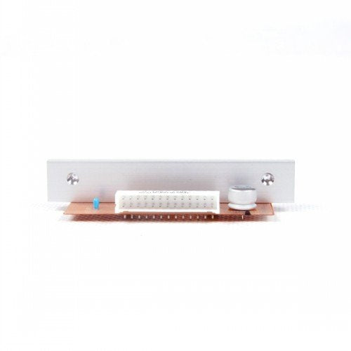Print Head for Zebra P100i P110i P120i Card Printer 300dpi 105940G-231