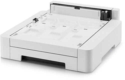 KYOCERA P5021CDW, PF5110 250 SHEET TRAY