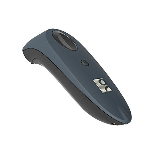 CHS 7Qi, 2D Imager Barcode Scanner, Gray