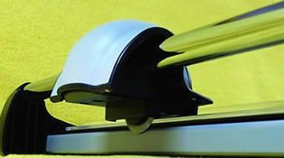Brand New Professional Quality Rotary Paper Cutter Trimmer - 51 Inch kw-trio