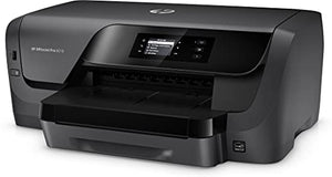 HP Officejet Pro 8210 Printer A4 22/18 Ppm In