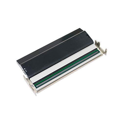 Zebra Compatible 79800M Printhead For ZM400 Barcode Printer 203dpi Direct Thermal Label