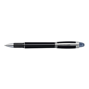 Montblanc Starwalker Fineliner Pen 8485