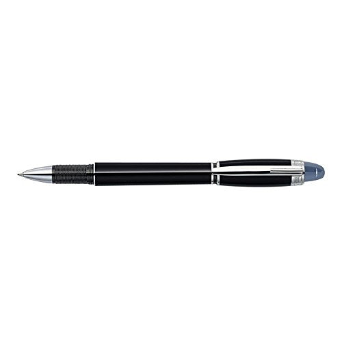 Mont Blanc StarWalker Resin Fineliner (8485)