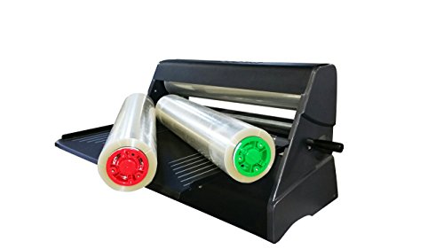 Xyron AT 405-300 Adhesive Only High Tack for the Xyron 2500, CoolLam, 3M and Scotch LS1050