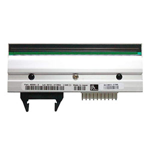 48000-2 G48000M Printhead for Zebra 140Xi3 140XiIII Plus Thermal Label Printer 203dpi