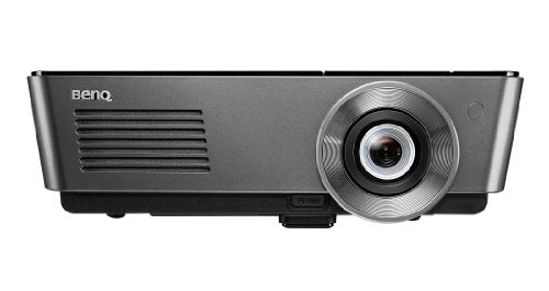 BenQ HC1200 1080p 3D DLP Home Theater Projector (2014 Model)