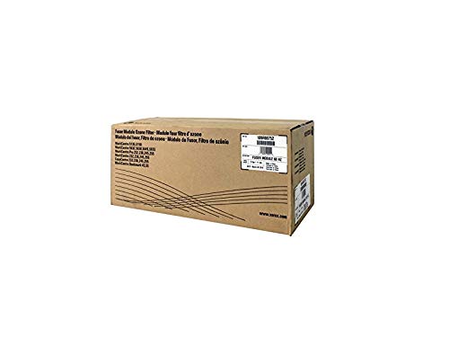 Xerox Fuser, 400000 Yield (109R00752)
